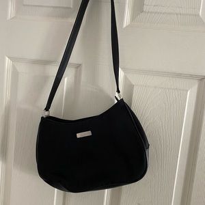 Liz Claiborne purse